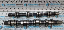 Ax came Vw Golf 5 Variant (1K5) 2.0tdi BKD