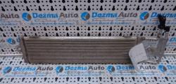 Radiator racire combustibil, 1K0203491B, Vw Golf Plus (5M1, 521) 2.0tdi (id:201511)