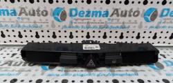 Buton avarie GM13100105, Opel Zafira Van