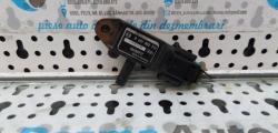 Senzor presiune aer GM55198717, Opel Zafira Van, 1.9cdti