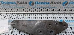 Suport cutie viteza GM24459782, Opel Zafira Van, 1.9cdti