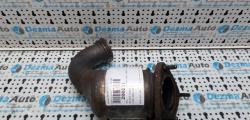 Catalizator GM55561283, Opel Astra H GTC, 1.9cdti, Z19DT