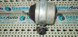 Tampon motor Audi A6 (4B, C5) cod 4B0199379E