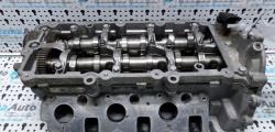 Chiulasa cu 2 axe came dreapta cod 059354AF, Audi A8 (4E) 3.0TDI quattro, BNG (pr:121080)