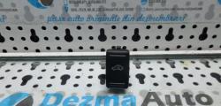 Buton alarma, 4M5T-19H288-AA, Ford Focus 2, 2004-2011