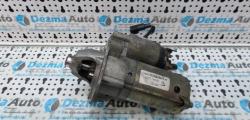 Electromotor, 3M5T-11000-CD, Ford Focus C-Max 1.6tdci, G8DA