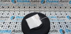 Fulie motor, 26334620, Ford C-Max 1.6tdci, G8DA