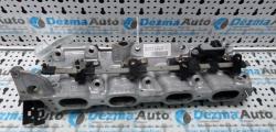 Galerie admisie GM24431920, Opel Astra H, 1.6B, Z16XEP