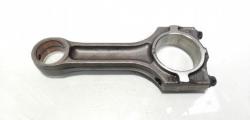 Biela, 686, Bmw 3 (E46), 3.0d, 306D1