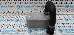 Racitor ulei 2247204, Bmw 3 Touring (E46), 3.0d, 306D1