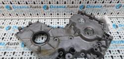 Capac vibrochen 2247285, Bmw 3 Touring (E46), 3.0d, 306D1