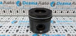 Piston, Bmw 3 Touring (E46), 3.0d, 306D1