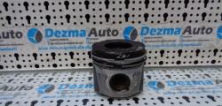 Piston Opel Insignia Combi 2.0cdti, A20DTH