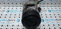 Compresor clima GM13124750, Opel Astra H combi 1.8B, Z18XER (pr:110747)
