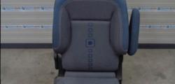 Scaun dreapta fata, Citroen Berlingo 2008-2014 (id:201733)