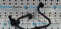 Supapa vacuum turbo 8D0611850, 03690651G, Skoda Rapid, 1.2tsi, CBZB