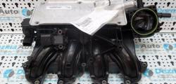 Galerie admisie si racitor 03F129711H, Vw Polo (6R), 1.2tsi, CBZB