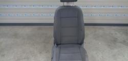 Scaun dreapta fata cu airbag Vw Golf 5 Variant (1K5) 2007-2009