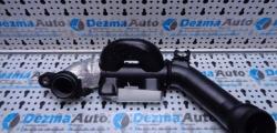 Tub turbo, 96622444800R, Citroen Berlingo, 1.6hdi (id:201762)