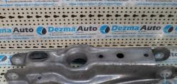 Brat suspensie dreapta spate 3336764295-12, Bmw 3 (E90) 1.6D, N47D20C