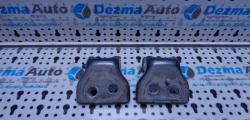 Set balamale stanga fata, Citroen Berlingo 2008-2014 (id:201801)