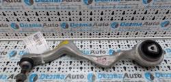 Brat suspensie fuzeta dreapta fata 6765305, Bmw 3 (E90) 1.8D, N47D20C