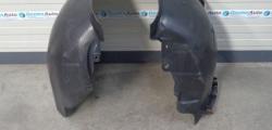 Carenaj stanga fata, 4M51-16115-AB, Ford Focus C-Max 2003-2007 (id:202018)