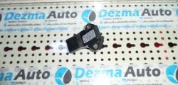 Senzor presiune gaze Audi A4 2.0tdi, cod 038906051C