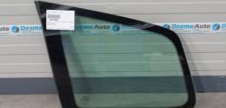 Geam fix caroserie stanga spate, Ford Focus C-Max 2003-2007 (id:201958)