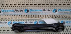 Brat suspensie stanga spate 33326782237-02, Bmw 3 (E90) 2.5i, N52B25A