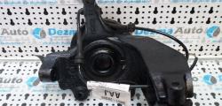 Fuzeta stanga fata cu abs, Ford Focus C-Max, 1.8tdci (id:202001)