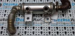 Racitor gaze, 4M5Q-9F464-BC, Ford Focus C-Max, 1.8tdci (id:196342)