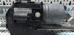 Motoras stergatoare fata 1Z1955119C, Volkswagen Jetta 3, 2005-2010 (id:202075)