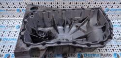 Baie ulei 8200066133 Renault Laguna 2 (BG0/1) 1.9DCI (id:188784)