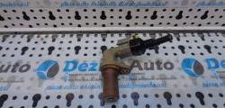 Cod oem: 0281002603, senzor vibrochen Opel Astra H 1.9cdti, Z19dt