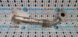 Conducta gaze, 03G131521AH, Vw Golf 5 Variant (1K5) 1.9tdi (id:202228)