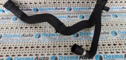 Furtune apa, 8K0122293B, Audi A4 2.0tdi