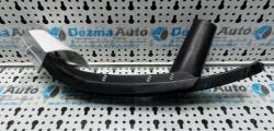 Suport far stanga, 1K0807889B, Vw Golf 5 Variant (1K5) 2007-2009