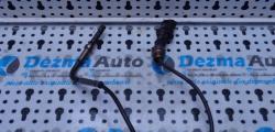 Sonda temperatura gaze GM55200036, Opel Zafira B (A05) 1.9cdti (id:201448)