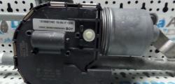 Motoras stergatoare fata, 1Z1955119C, Vw Jetta 3 (1K2) 2005-2010 (id:202075)