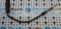 Sonda temperatura gaze Vw Golf 4 (1J1) 1.9tdi (id:157940)