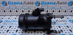 Senzor presiune aer 1161-8519492, Bmw 3 cabriolet (E93), 2.0d, N47D20C