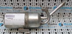 Filtru deshidrator Fod Focus combi (DNW) 1.8tdci