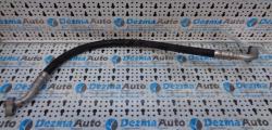 Conducta clima 1J0820721, Vw Golf 4 Variant (1J5) 1.9tdi