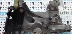 Suport accesorii 9659291180, Peugeot 307 SW, 1.6hdi (id:202586)