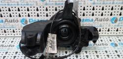 Fuzeta dreapta fata cu abs, Ford Focus 2 (DA) 1.8tdci KKDB