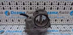 Clapeta acceleratie, 03G128063C, Vw Passat (3B3) 2.0tdi, BGW