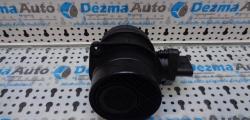 Debitmetru aer, 074906461B, 0281002461, Vw Passat (3B3) 2.0tdi, BGW