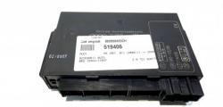Modul confort Audi A4 Avant, 2.7tdi, 8E0959433CH