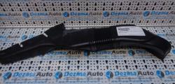 Tub aer, 3B0129617G, 3B0129617D, Vw Passat (3B3) 2.0tdi (id:199908)